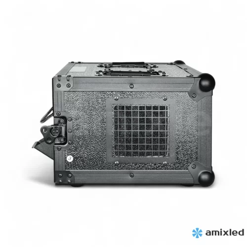 Amixled Mist Hazer 1200 Генератор тумана, 1200 Вт.