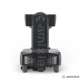 Amixled Move Strobe 1200 Моторизованный стробоскоп, 768×0,5 Вт RGB + 96×10 Вт CW