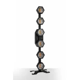 Amixled P2 MINI Блиндер, 6х30 Вт., WW