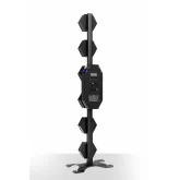 Amixled P2 MINI Блиндер, 6х30 Вт., WW