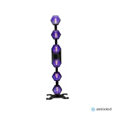 Amixled P2 MINI Блиндер, 6х30 Вт., WW