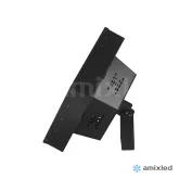 Amixled P3 RETRO LIGHT Блиндер, 3х60 Вт., WW