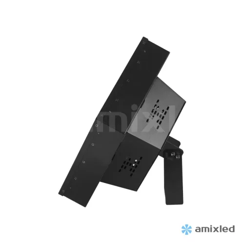 Amixled P3 RETRO LIGHT Блиндер, 3х60 Вт., WW