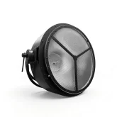 Amixled PATT RETRO LIGHT MT Блиндер, 575 Вт., лампа, WW