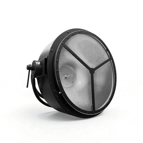 Amixled PATT RETRO LIGHT MT Блиндер, 575 Вт., лампа, WW