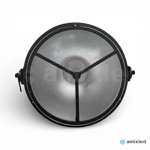 Amixled PATT RETRO LIGHT MT Блиндер, 575 Вт., лампа, WW