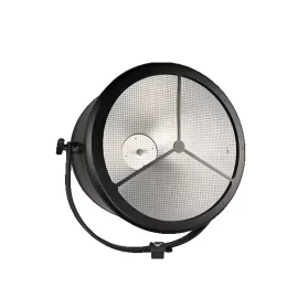 Amixled PATT RETRO MODEL-T Блиндер, 750 Вт., лампа, WW