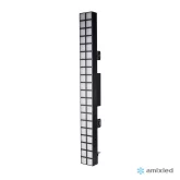 Amixled PIXEL BLOCK BAR Led-панель, 40х7 Вт, RGB