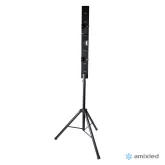 Amixled PIXEL BLOCK BAR Led-панель, 40х7 Вт, RGB