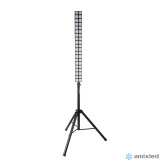 Amixled PIXEL BLOCK BAR Led-панель, 40х7 Вт, RGB