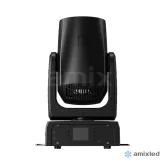 Amixled PRO BEAM 150 Вращающаяся голова Beam, 100 Вт.