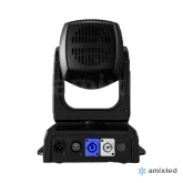 Amixled PRO BEAM 150 Вращающаяся голова Beam, 100 Вт.