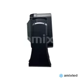 Amixled Phantom 6200 Светодиодный блиндер, 6х200 Вт., RGBW, IP65