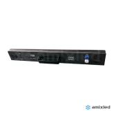 Amixled PixelLine 600 Led-панель, 5050 RGB