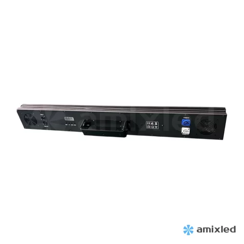 Amixled PixelLine 600 Led-панель, 5050 RGB