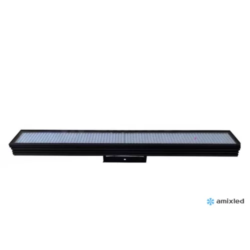 Amixled PixelLine 600 Led-панель, 5050 RGB