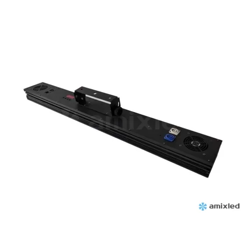 Amixled PixelLine 600 Led-панель, 5050 RGB