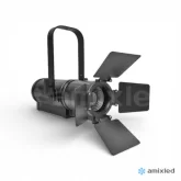 Amixled Play 100 PL-G Профильный прожектор, 100 Вт., RGBAL