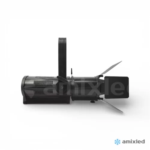 Amixled Play 100 PL-G Профильный прожектор, 100 Вт., RGBAL