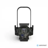 Amixled Play 100 PL-G Профильный прожектор, 100 Вт., RGBAL