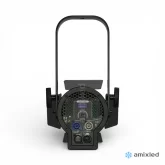 Amixled Play 100ZF (CW+WW) Профильный прожектор, 100 Вт., CW+WW