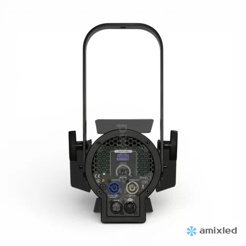 Amixled Play 100ZF (CW+WW) Профильный прожектор, 100 Вт., CW+WW