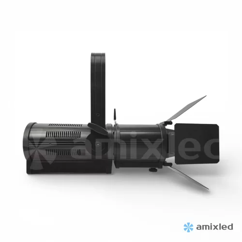 Amixled Play 100ZF (CW+WW) Профильный прожектор, 100 Вт., CW+WW