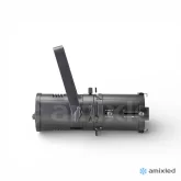 Amixled Play Mini Profile 50 Профильный прожектор, 50 Вт., CW/WW