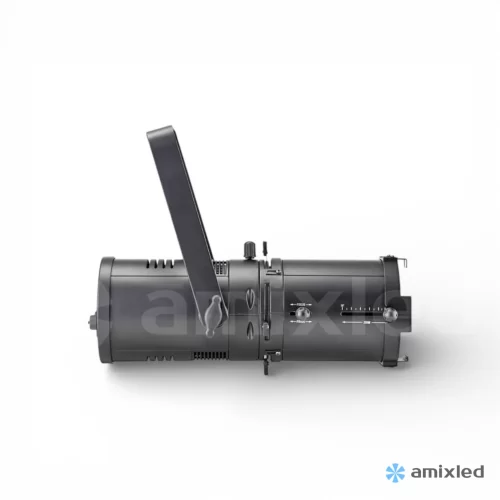 Amixled Play Mini Profile 50 Профильный прожектор, 50 Вт., CW/WW