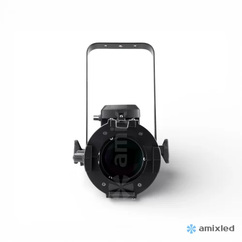 Amixled Play Mini Profile 50 Профильный прожектор, 50 Вт., CW/WW