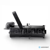 Amixled Play Mini Profile 50 Профильный прожектор, 50 Вт., CW/WW