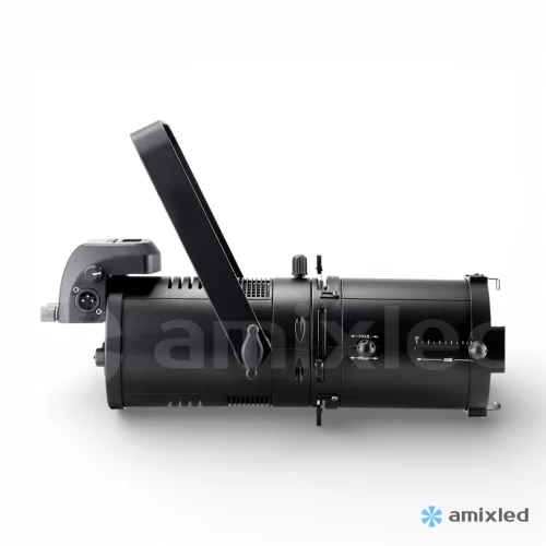 Amixled Play Mini Profile 50 Профильный прожектор, 50 Вт., CW/WW