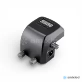 Amixled Play Mini Profile 50 Профильный прожектор, 50 Вт., CW/WW