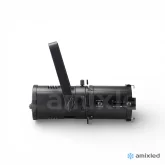 Amixled Play Mini Profile 50 Профильный прожектор, 50 Вт., CW/WW