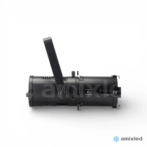 Amixled Play Mini Profile 50 Профильный прожектор, 50 Вт., CW/WW