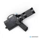 Amixled Play Profile Long Lens (RGBWAL) Профильный прожектор, 100 Вт., RGBWAL