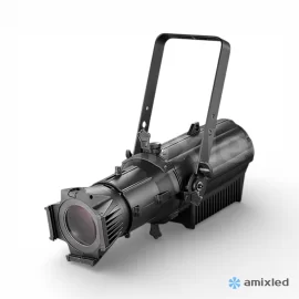 Amixled Profile FIX 200W RGB Профильный прожектор, 200 Вт., RGB