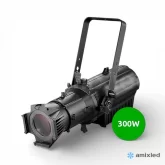 Amixled Profile FIX 300W (RGB) Профильный прожектор, 300 Вт., RGB