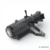 Amixled Profile FIX 300W (RGB) Профильный прожектор, 300 Вт., RGB