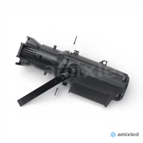 Amixled Profile FIX 300W (RGB) Профильный прожектор, 300 Вт., RGB