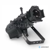 Amixled Profile FIX 300W (RGB) Профильный прожектор, 300 Вт., RGB