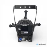 Amixled Profile FIX 600W CW+WW Профильный прожектор, 600 Вт., CW+WW