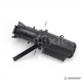 Amixled Profile FIX 600W CW+WW Профильный прожектор, 600 Вт., CW+WW