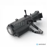 Amixled Profile FIX 600W CW+WW Профильный прожектор, 600 Вт., CW+WW