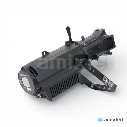 Amixled Profile FIX 600W CW+WW Профильный прожектор, 600 Вт., CW+WW