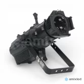 Amixled Profile FIX 600W CW+WW Профильный прожектор, 600 Вт., CW+WW