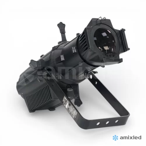 Amixled Profile FIX 600W CW+WW Профильный прожектор, 600 Вт., CW+WW