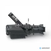 Amixled Profile FIX 600W CW+WW Профильный прожектор, 600 Вт., CW+WW