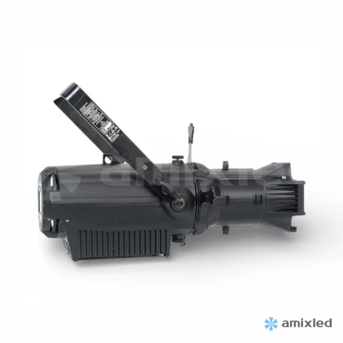 Amixled Profile FIX 600W CW+WW Профильный прожектор, 600 Вт., CW+WW