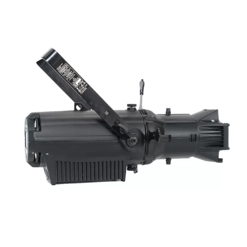 Amixled Profile FIX Профильный прожектор, 300 Вт.